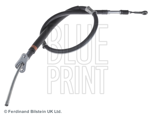 BLUE PRINT ADT346249 Cable,...