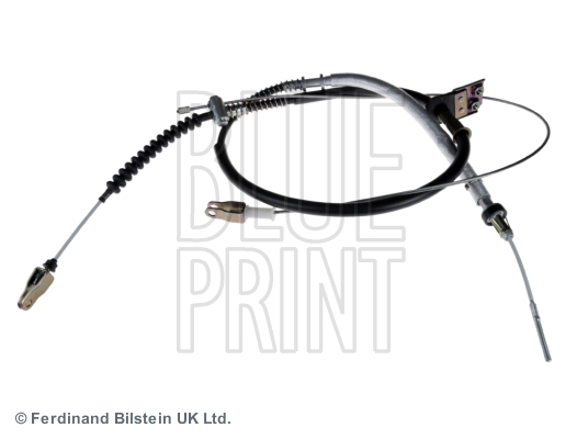 BLUE PRINT ADT346254 Cable,...