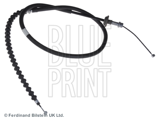 BLUE PRINT ADT346257 Cable,...
