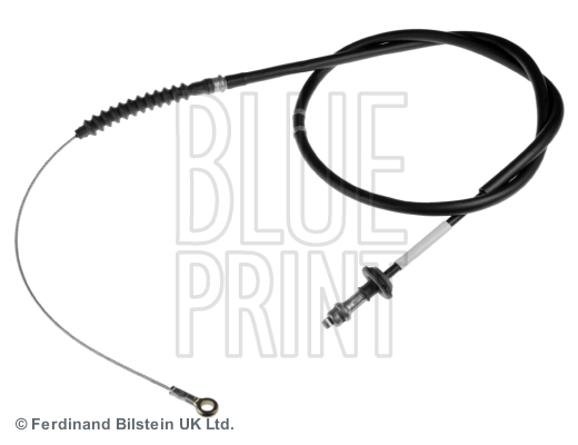 BLUE PRINT ADT346262 Cable,...