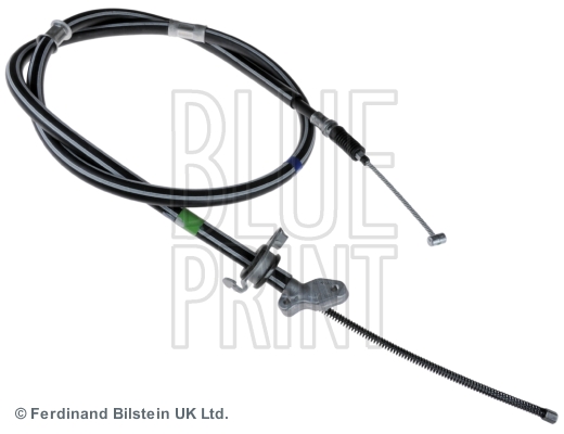 BLUE PRINT ADT346270 Cable,...