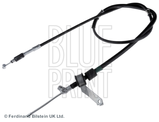 BLUE PRINT ADT346276 Cable,...