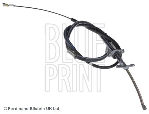 BLUE PRINT ADT346279 Cable,...