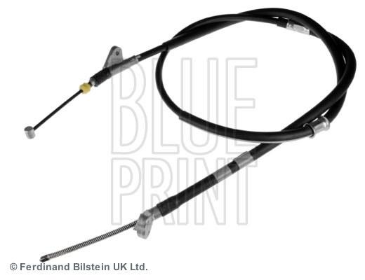 BLUE PRINT ADT346283 Cable,...