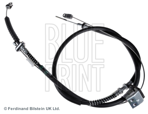 BLUE PRINT ADT346287 Cable,...