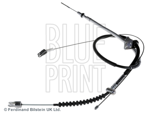 BLUE PRINT ADT346289 Cable,...