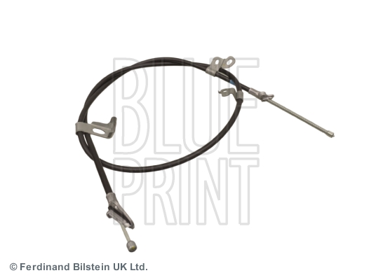 BLUE PRINT ADT346295 Cable,...