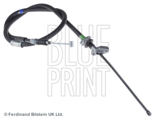 BLUE PRINT ADT346307 Cable,...