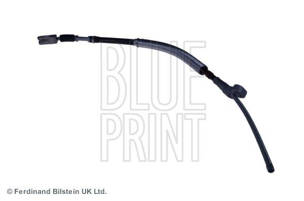 BLUE PRINT ADT346308 Cable,...