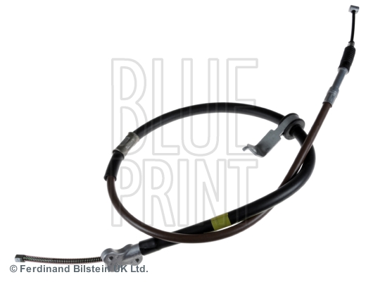 BLUE PRINT ADT346314 Cable,...