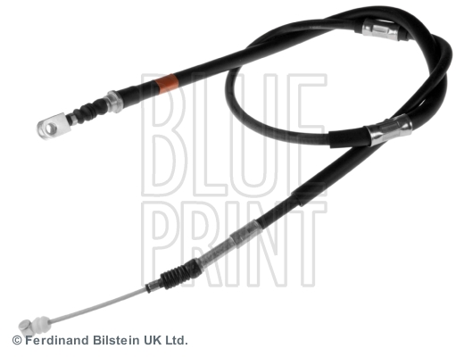 BLUE PRINT ADT346321 Cable,...