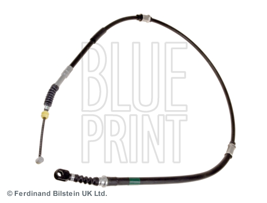 BLUE PRINT ADT346327 Cable,...