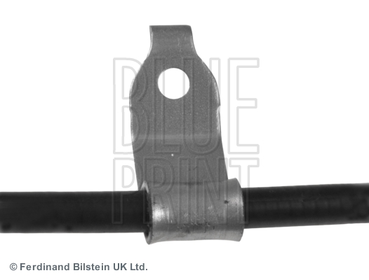 BLUE PRINT ADT346331 Seilzug, Feststellbremse