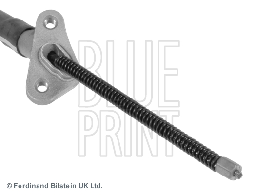 BLUE PRINT ADT346335 Seilzug, Feststellbremse