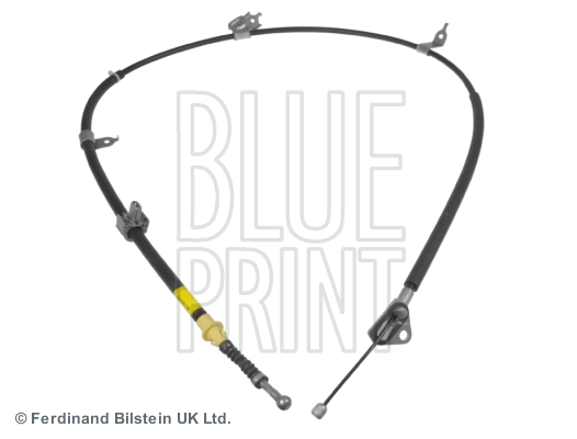 BLUE PRINT ADT346338 Cable,...