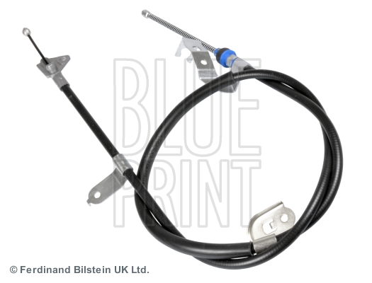 BLUE PRINT ADT346341 Cable,...