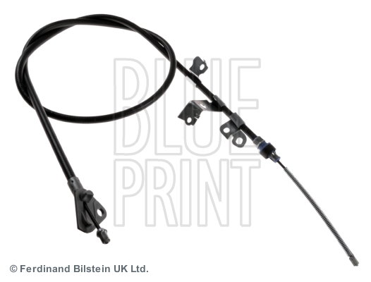 BLUE PRINT ADT346344 Cable,...