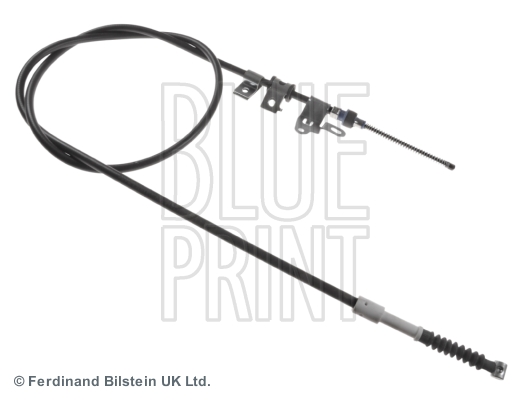 BLUE PRINT ADT346347 Cable,...