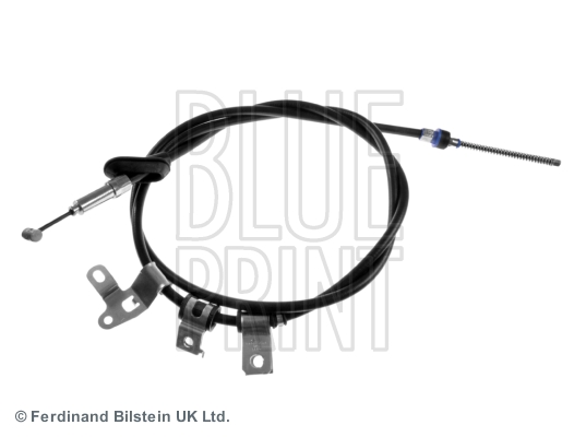 BLUE PRINT ADT346348 Cable,...