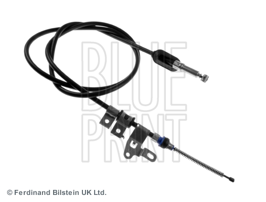 BLUE PRINT ADT346349 Cable,...