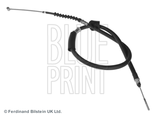 BLUE PRINT ADT346354 Cable,...