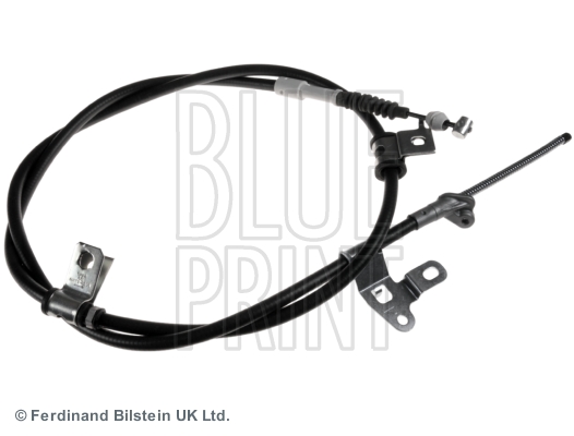 BLUE PRINT ADT346359 Cable,...