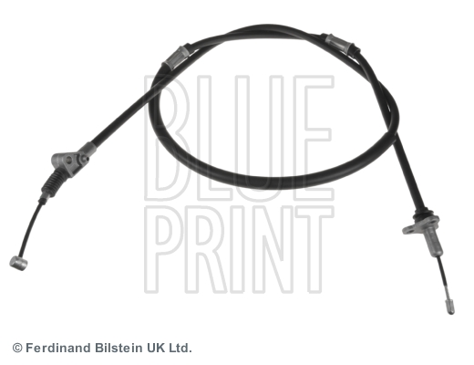 BLUE PRINT ADT346364 Cable,...