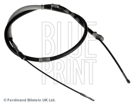 BLUE PRINT ADT346367 Cable,...