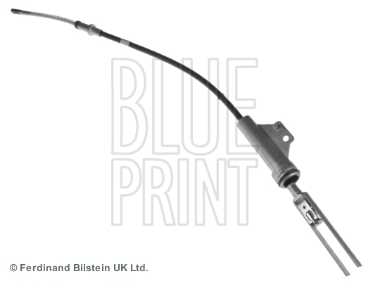 BLUE PRINT ADT346374 Cable,...