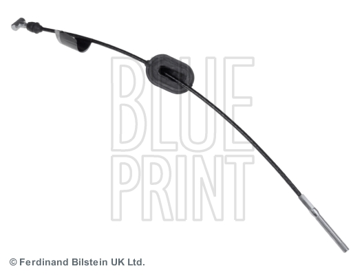 BLUE PRINT ADT346379 Cable,...