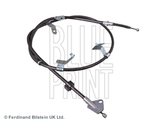 BLUE PRINT ADT346380 Cable,...