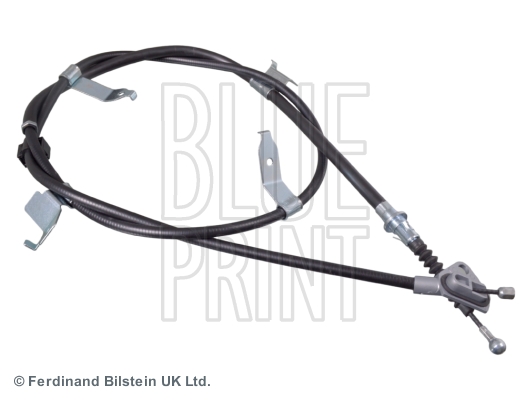 BLUE PRINT ADT346381 Cable,...