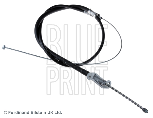 BLUE PRINT ADT34648 Cable,...