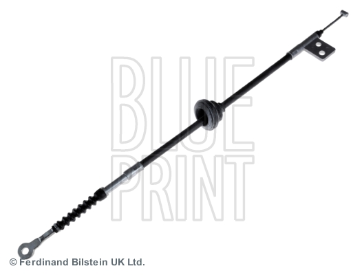 BLUE PRINT ADT34697 Cable,...