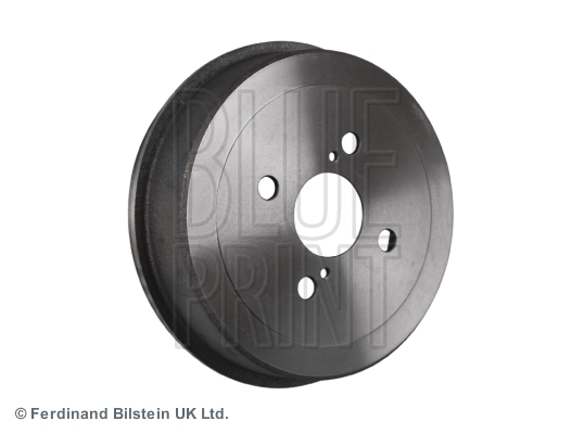 BLUE PRINT ADT34708 Bremsetrommel