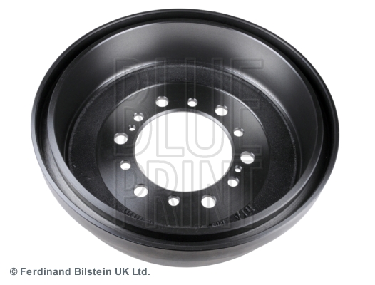 BLUE PRINT ADT34712 Bremstrommel