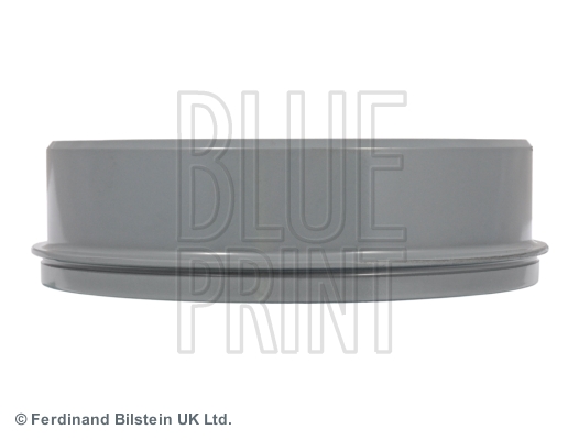 BLUE PRINT ADT34721 Bremstrommel
