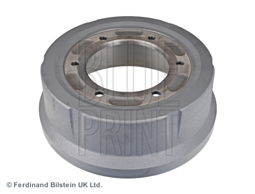 BLUE PRINT ADT34727 Tamburo freno-Tamburo freno-Ricambi Euro