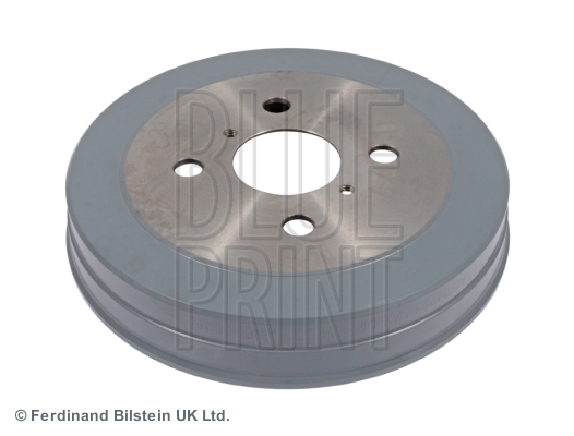 BLUE PRINT ADT34728 Tamburo freno-Tamburo freno-Ricambi Euro