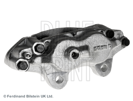 BLUE PRINT ADT34804R Brake...