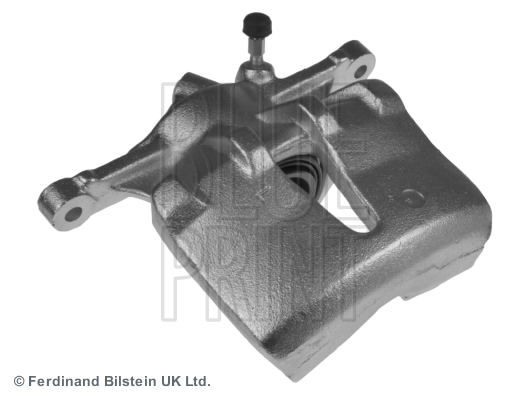 BLUE PRINT ADT34809R Brake...