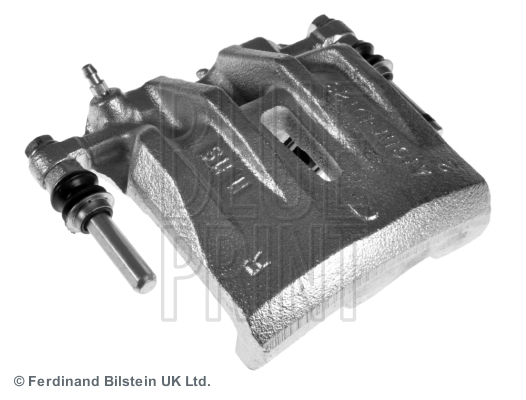 BLUE PRINT ADT348100R Brake...