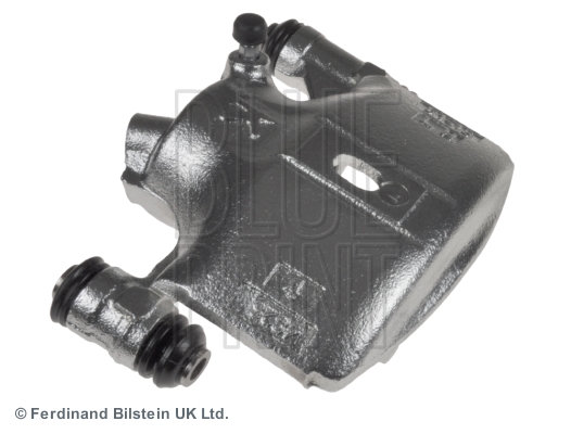 BLUE PRINT ADT348121R Brake...