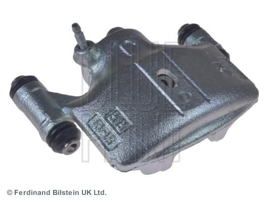 BLUE PRINT ADT348122R Brake...