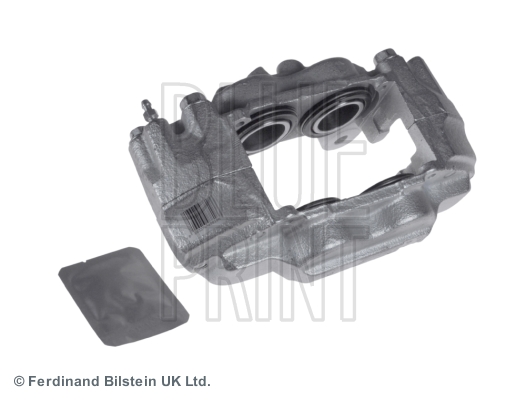 BLUE PRINT ADT348123C Brake...