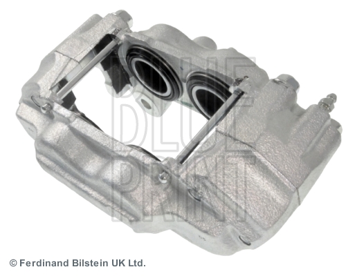 BLUE PRINT ADT348124C Brake...