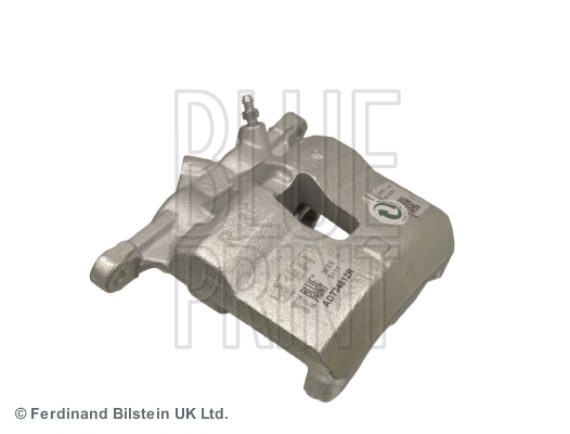 BLUE PRINT ADT34812R Brake...