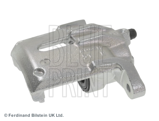 BLUE PRINT ADT348130 Brake...