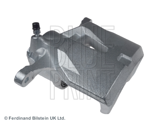 BLUE PRINT ADT348137C Brake...