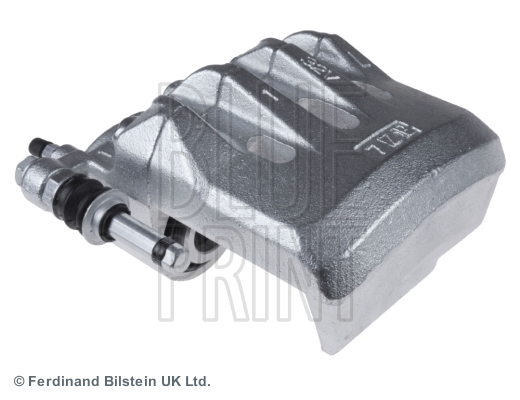 BLUE PRINT ADT348139C Brake...